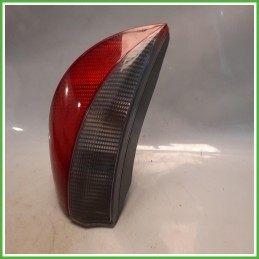 Fanale Fanalino Sinistro SX  Lancia Lybra SW 1999-2001 46544544 Originale Usato