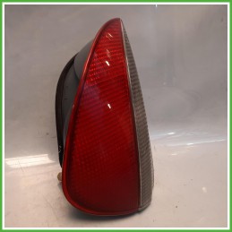 Fanale Fanalino Sinistro SX  Lancia Lybra SW 1999-2001 46544544 Originale Usato