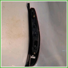 Fanale Fanalino Sinistro SX  Fiat Punto 2 Serie 2003-2009 51764373 Originale Usato