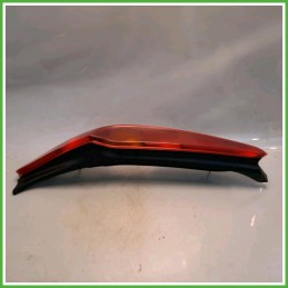 Fanale Fanalino Sinistro SX  Fiat Punto 2 Serie 2003-2009 51764373 Originale Usato