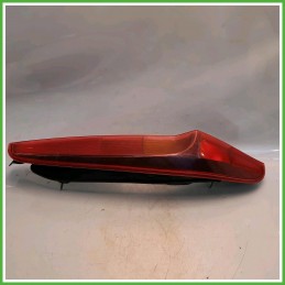 Fanale Fanalino Sinistro SX  Fiat Punto 2 Serie 2003-2009 51764373 Originale Usato