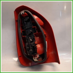 Fanale Fanalino Destro DX  Citroen Xsara Picasso 2004-2011 6351T2 Originale Usato