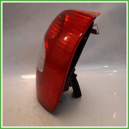 Fanale Fanalino Destro DX  Citroen Xsara Picasso 2004-2011 6351T2 Originale Usato