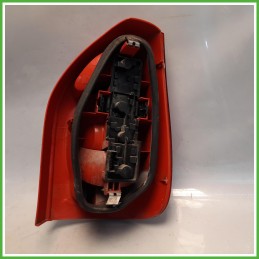 Fanale Fanalino Sinistro SX  Citroen Xsara Picasso 2004-2011 6350T2 Originale Usato