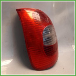 Fanale Fanalino Sinistro SX  Citroen Xsara Picasso 2004-2011 6350T2 Originale Usato