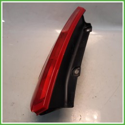 Fanale Fanalino Sinistro SX  Fiat Grande Punto 2009-2013 51701589 Originale Usato
