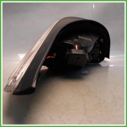 Fanale Fanalino Destro DX  Bmw Serie 5 E60 Berlina 2003-2010 63217165738 Originale Usato