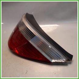 Fanale Fanalino Destro DX  Bmw Serie 5 E60 Berlina 2003-2010 63217165738 Originale Usato