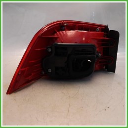 Fanale Fanalino Destro DX  Volkswagen Passat 6 Serie 2010-2014 3AE945096F Originale Usato