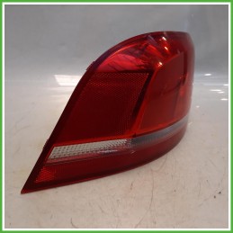 Fanale Fanalino Sinistro SX  Volkswagen Passat 6 Serie 2010-2014 3AE945095F Originale Usato