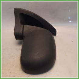 Specchio Specchietto Retrovisore Sinistro SX Nero Hyundai Atos 1 Serie 1997-2003  Originale Usato