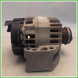 Alternatore Denso MS1012101391 Fiat Punto Evo 52003620 2009-2011