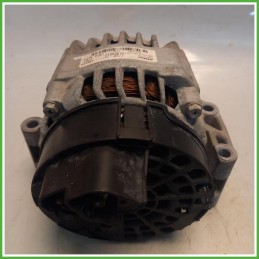 Alternatore Denso MS1012101391 Fiat Punto Evo 52003620 2009-2011