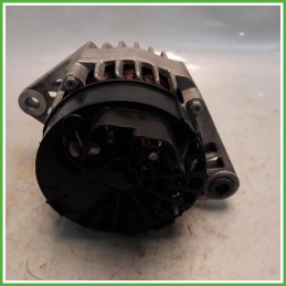 Alternatore Denso 101210-1500 Fiat Doblo 1 Serie Cargo 51859052 2000-2004