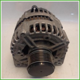 Alternatore Bosch 0121715003 Volkswagen Passat 5 Serie 03G903023 2009-2010
