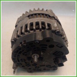 Alternatore Bosch 0121715003 Volkswagen Passat 5 Serie 03G903023 2009-2010