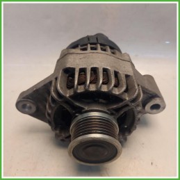 Alternatore Denso MS1012101091 Alfa Romeo MiTo 52003507 2008-2011