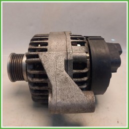 Alternatore Denso MS1012101091 Alfa Romeo MiTo 52003507 2008-2011