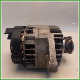 Alternatore Denso MS1012101091 Alfa Romeo MiTo 52003507 2008-2011