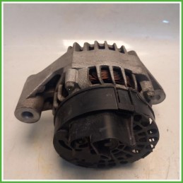 Alternatore Denso MS1012101091 Alfa Romeo MiTo 52003507 2008-2011