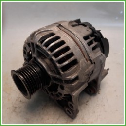 Alternatore Bosch 037903025M Volkswagen Polo 5 Serie 037903025H 2006-2010