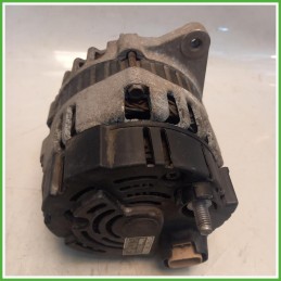 Alternatore Valeo 2655517 Kia Picanto 1 Serie 3730002551 2004-2008