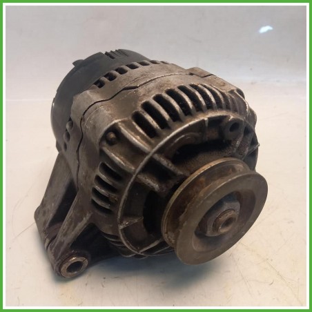Alternatore Bosch 0120335007 Peugeot 106 2 Serie 5705E1 1996-2001