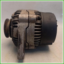Alternatore Bosch 0120335007 Peugeot 106 2 Serie 5705E1 1996-2001