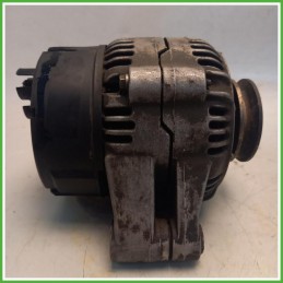 Alternatore Bosch 0120335007 Peugeot 106 2 Serie 5705E1 1996-2001