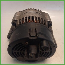 Alternatore Bosch 0120335007 Peugeot 106 2 Serie 5705E1 1996-2001