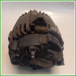 Alternatore Valeo TG11C011 Renault Clio 2 Serie 8200373636 2001-2008