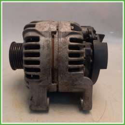 Alternatore Bosch 0124425057 Opel Corsa D 13222929 2011