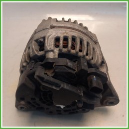 Alternatore Bosch 0124425057 Opel Corsa D 13222929 2011