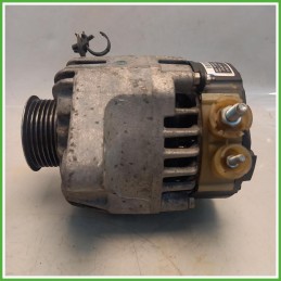 Alternatore Denso MS101210-1410 Citroen C1 1 Serie 270600Q130 2005-2012