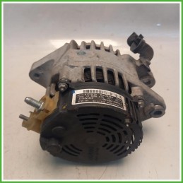 Alternatore Denso MS101210-1410 Citroen C1 1 Serie 270600Q130 2005-2012