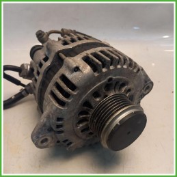 Alternatore Elstock 28-5739 Opel Meriva A 98056443 2003-2010