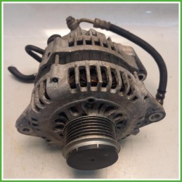 Alternatore Elstock 28-5739 Opel Meriva A 98056443 2003-2010