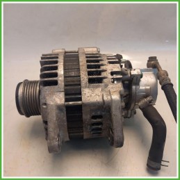 Alternatore Elstock 28-5739 Opel Meriva A 98056443 2003-2010