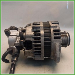 Alternatore Elstock 28-5739 Opel Meriva A 98056443 2003-2010