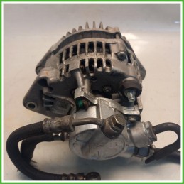 Alternatore Elstock 28-5739 Opel Meriva A 98056443 2003-2010