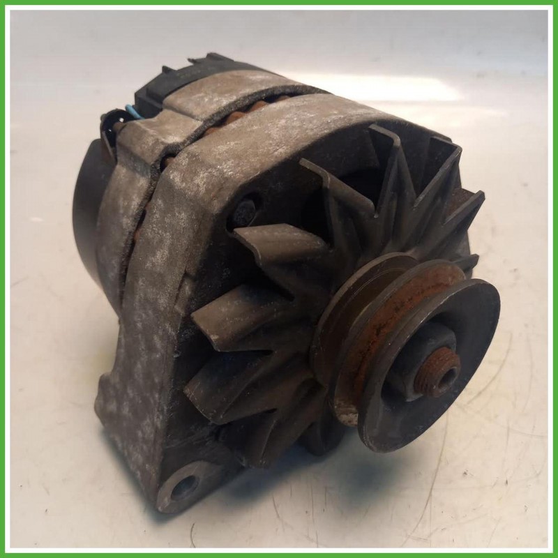 Alternatore Valeo YV1925 Citroen AX 570589 1992-1997