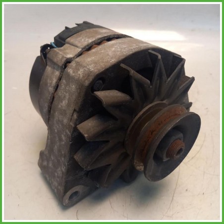 Alternatore Valeo YV1925 Citroen AX 570589 1992-1997
