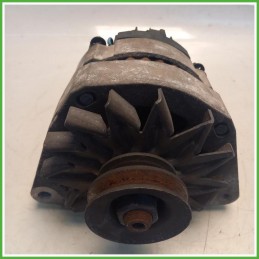 Alternatore Valeo YV1925 Citroen AX 570589 1992-1997