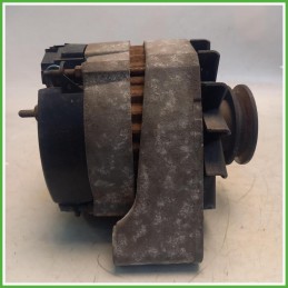 Alternatore Valeo YV1925 Citroen AX 570589 1992-1997