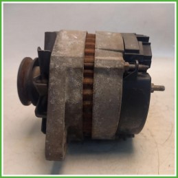 Alternatore Valeo YV1925 Citroen AX 570589 1992-1997
