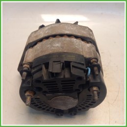 Alternatore Valeo YV1925 Citroen AX 570589 1992-1997