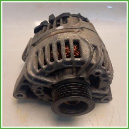 Alternatore Bosch 0124325171 Opel Corsa D 93190139 2009-2010