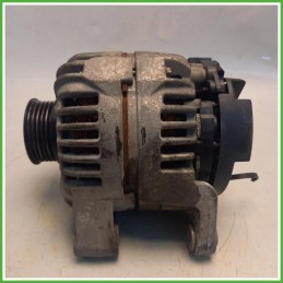 Alternatore Bosch 0124325171 Opel Corsa D 93190139 2009-2010