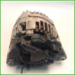 Alternatore Bosch 0124325171 Opel Corsa D 93190139 2009-2010