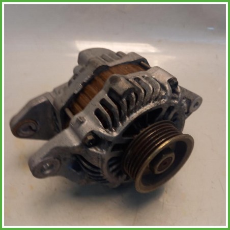 Alternatore Mitsubishi MN155953 Mitsubishi Colt 6 Serie 1800A070 2004-2008